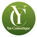 Logo Yas Cosmetique
