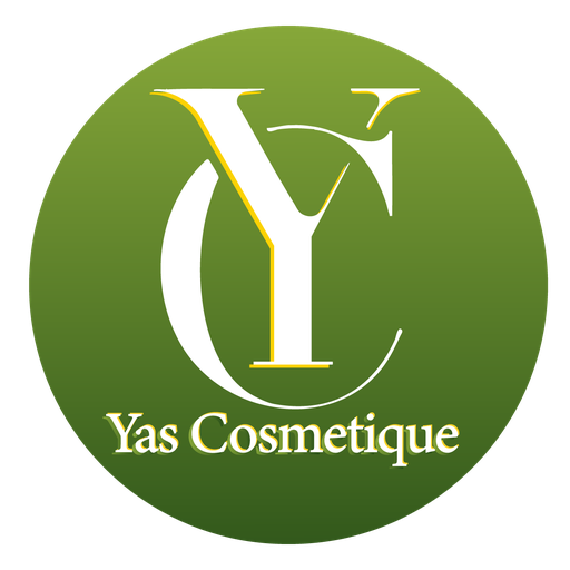 Yas Cosmetique
